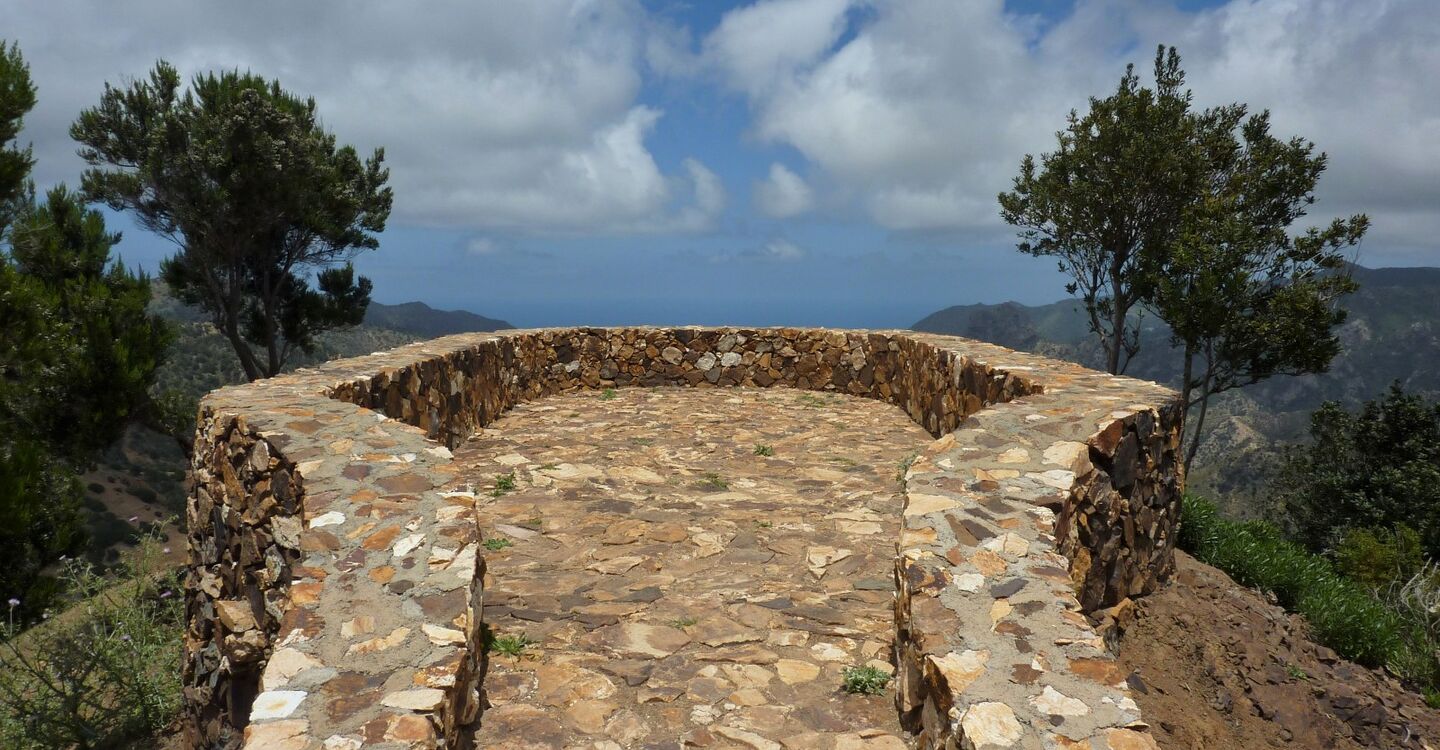 WLG 1022 4 Mirador ohne Namen