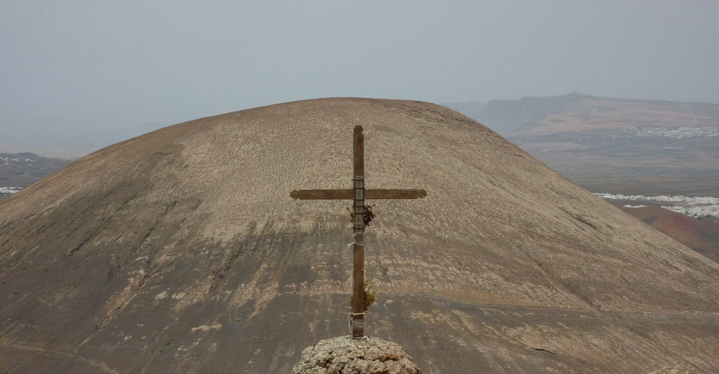 WL 1026 5 Lanzarote 28.978983 -13.63895 Nachbarkreuz der Mancha Blanca