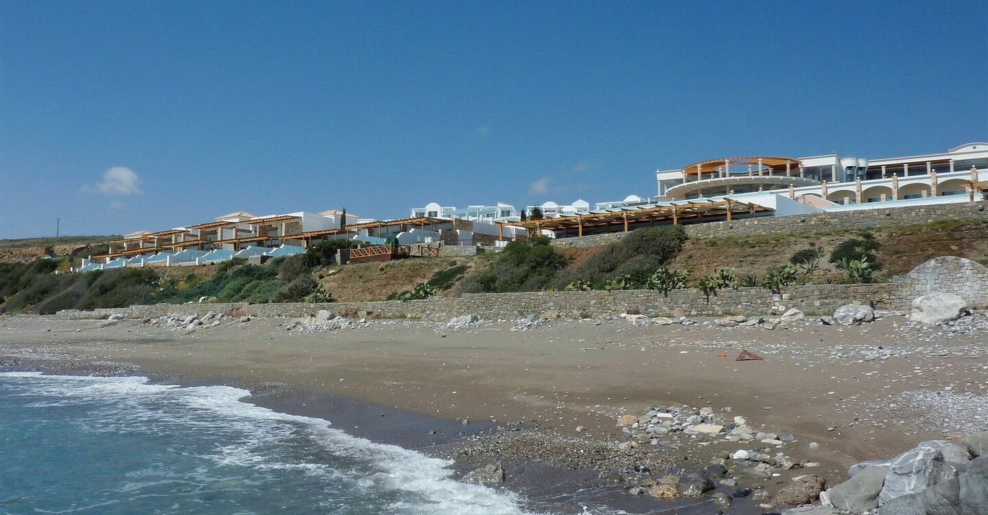 WRH 1051 1 Thalsso Spa Resort