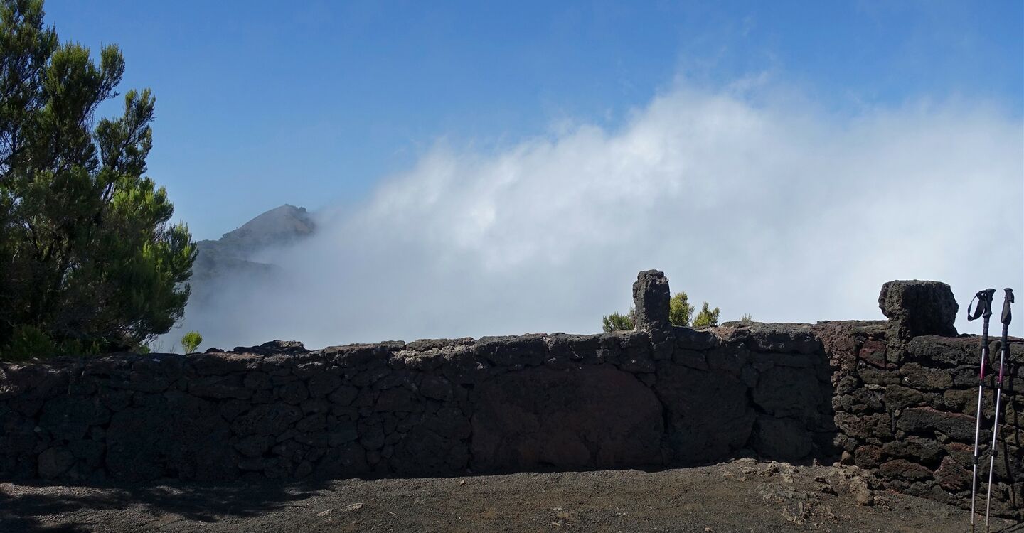 WEH 1022 3 am Mirador de La Llania 