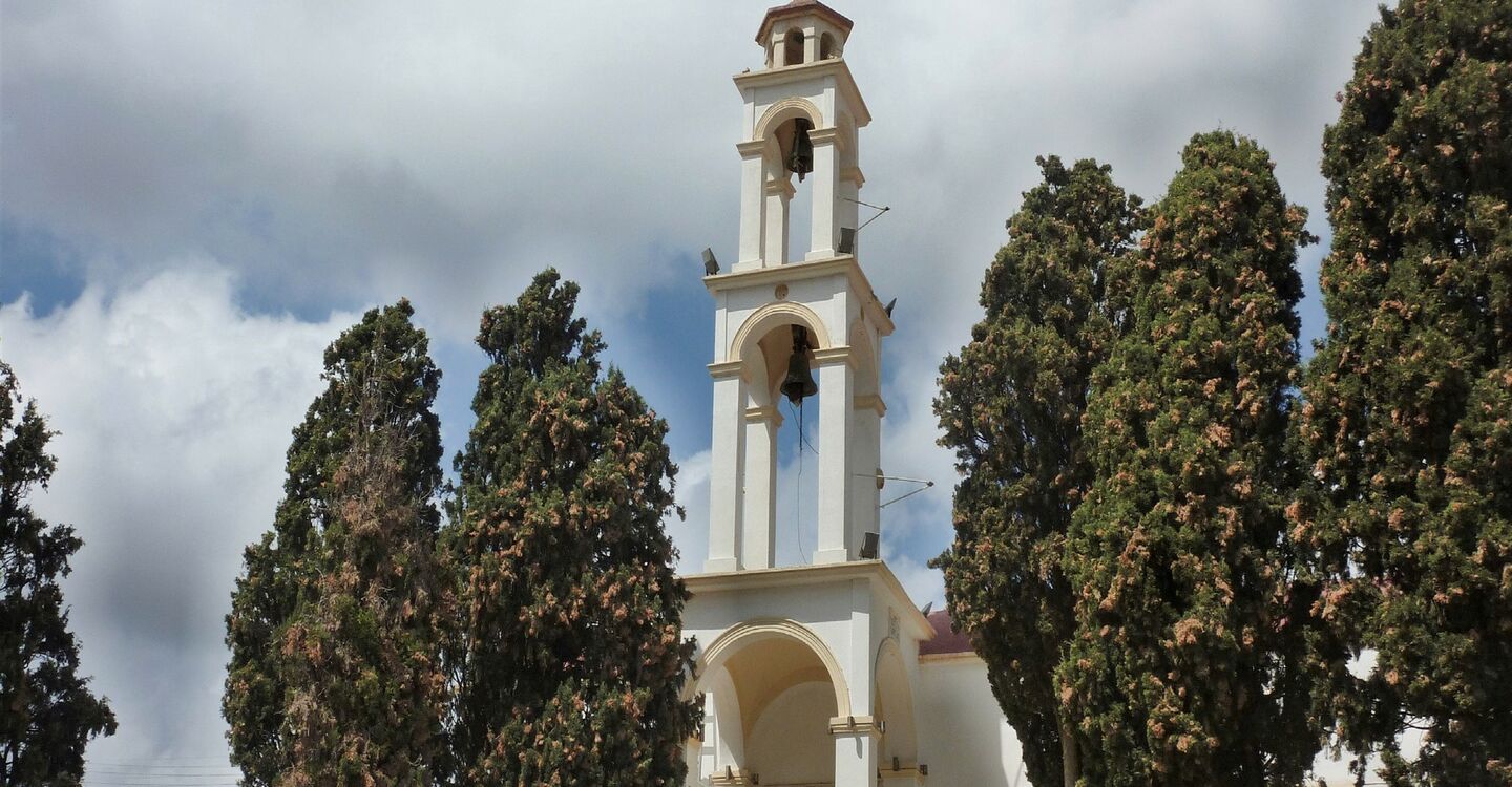 WK 1002 3 Ziros