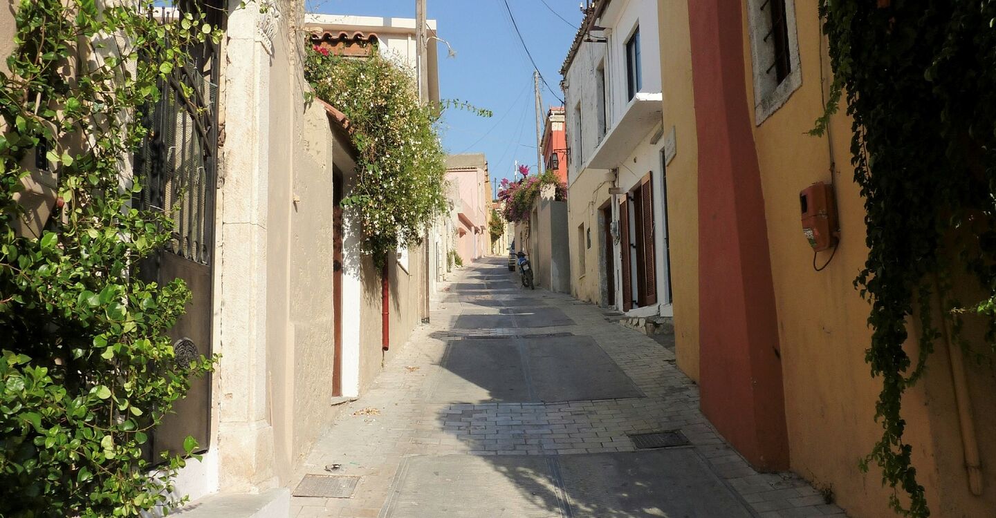 WK 1009 5 Epano Archanes