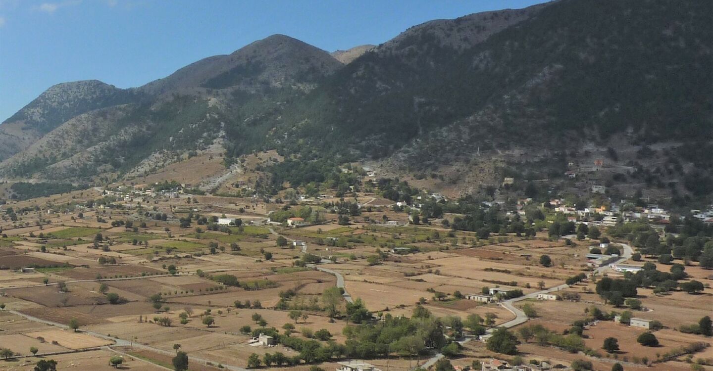 WK 1022 3 Askifou Plateau