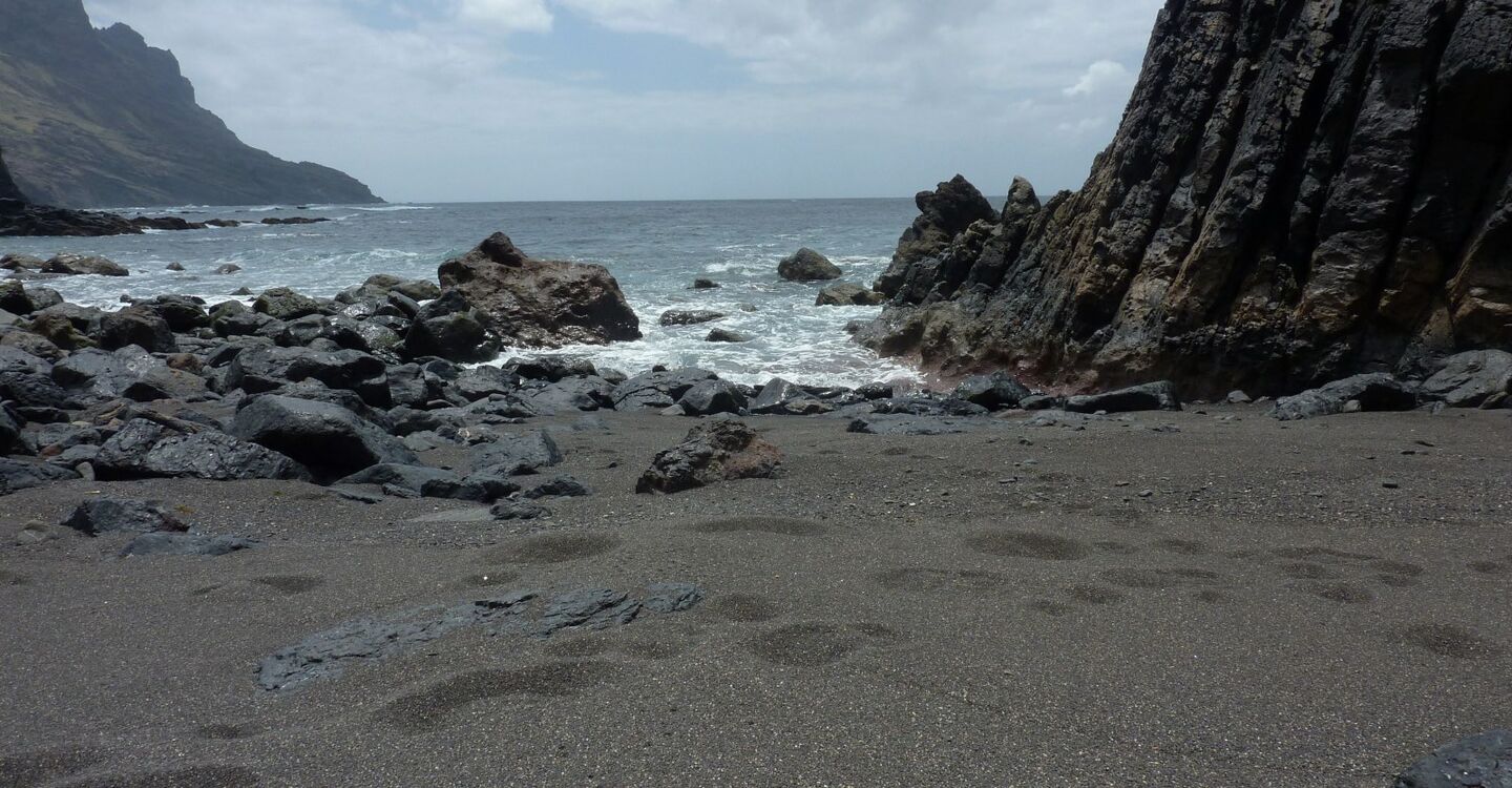 WLG 1031 2 Playa del Trigo