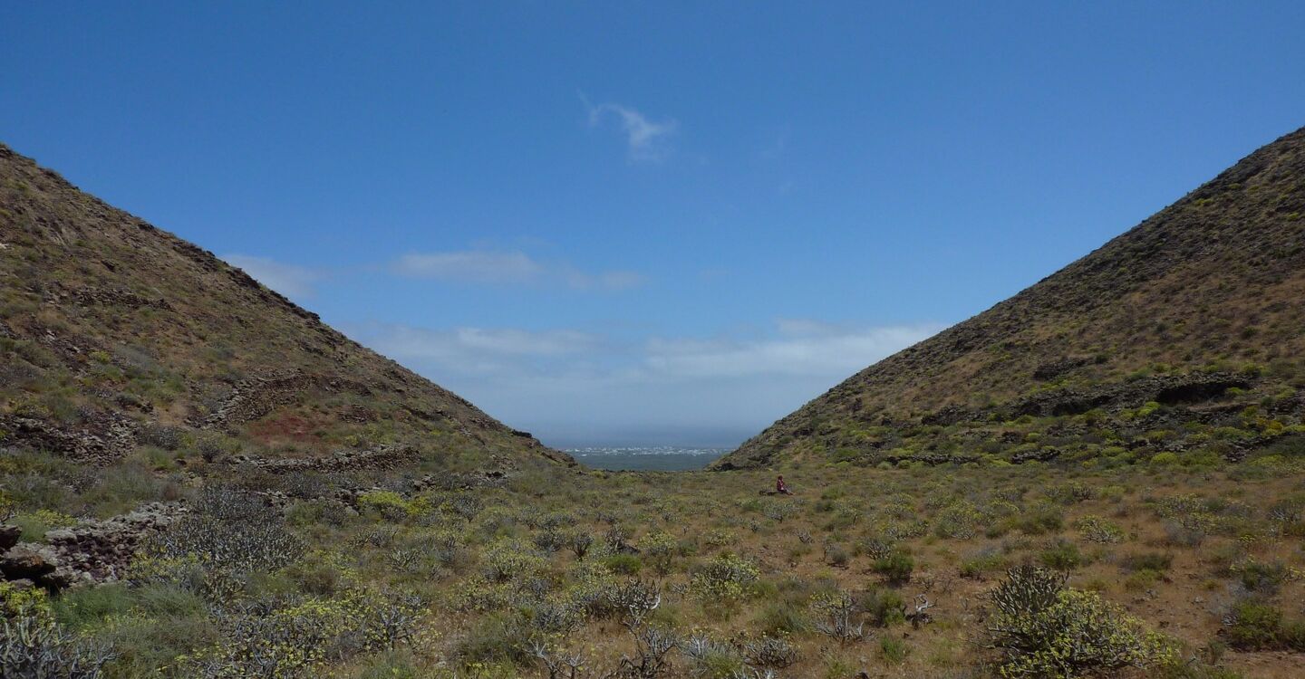 WL 1022 5 Lanzarote 29.067383 -13.4994 im Krater des Montana de Guenia