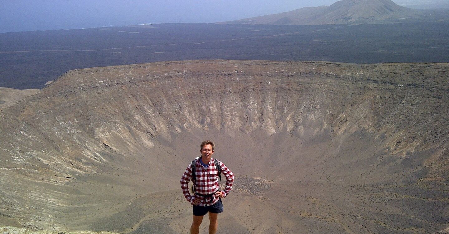 WL 1034 4 Lanzarote 29.034367 -13.731633 Blick in die Caldera Blanca