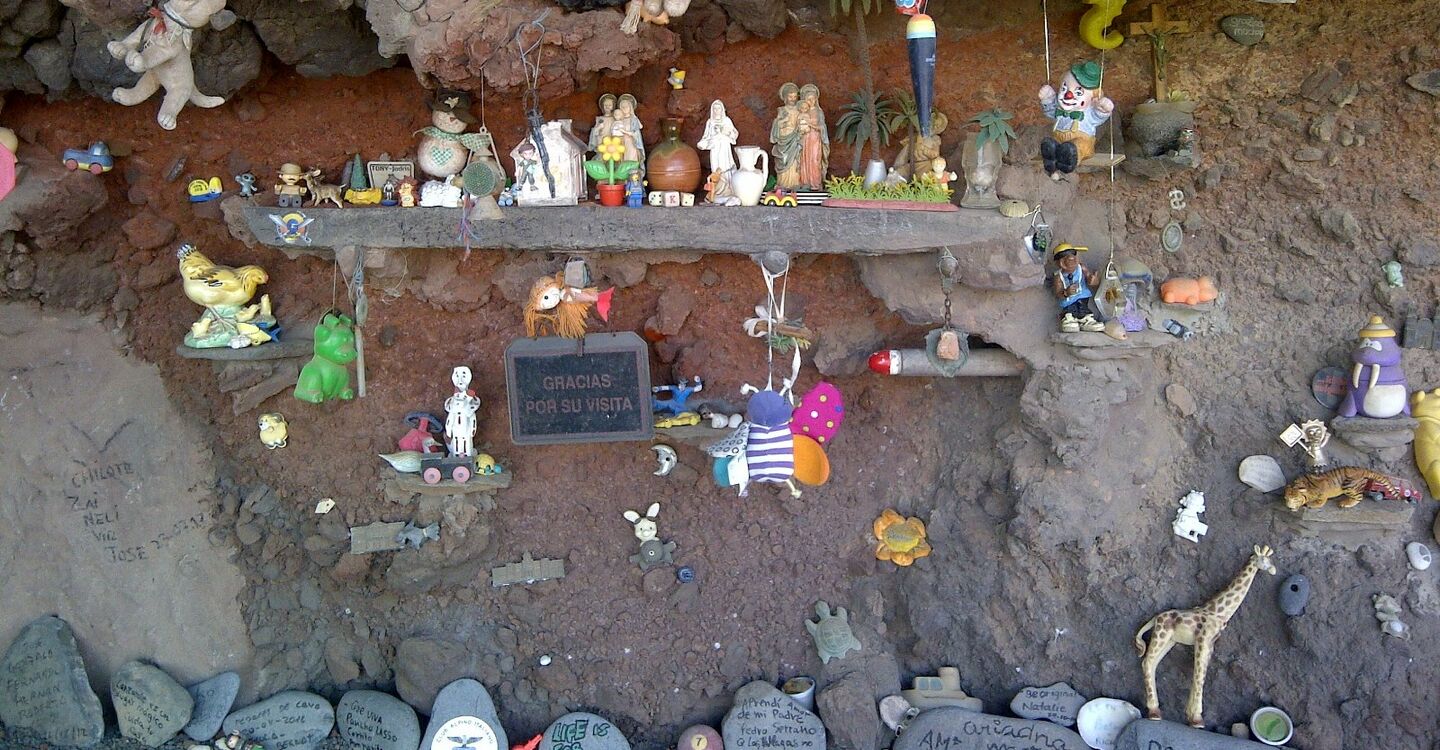 WL 1048 3 Lanzarote 28.890383 -13.746 Marienschrein