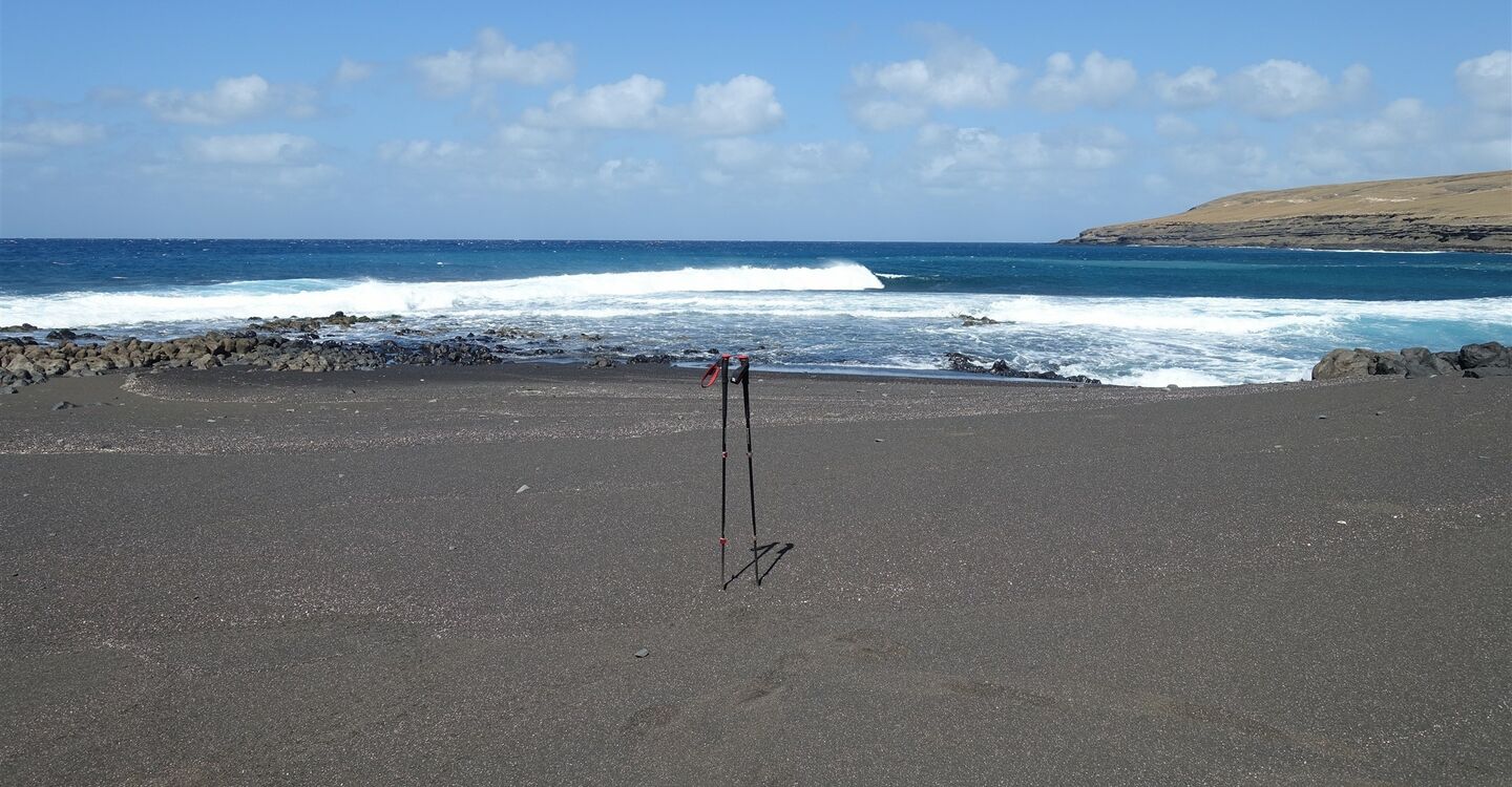 WKB 1044 4 Praia Brouco