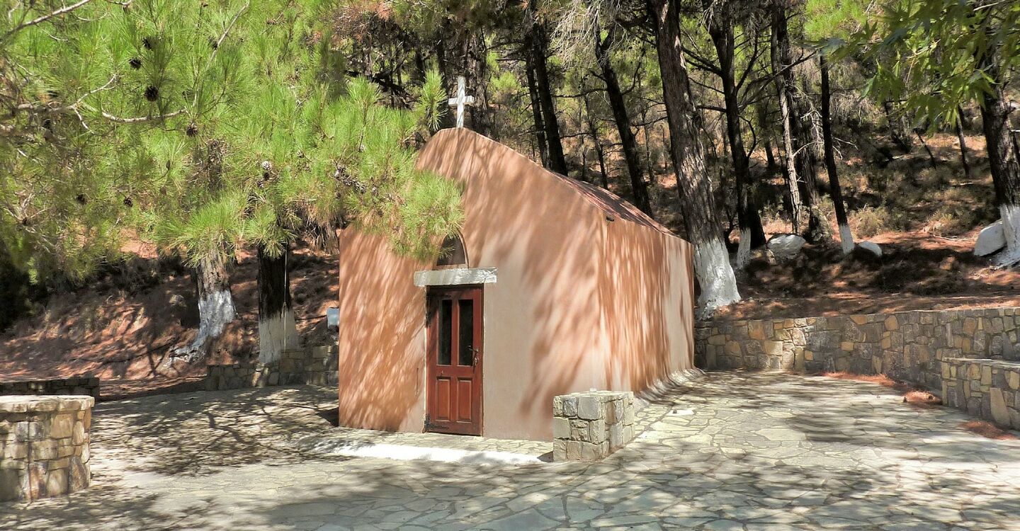 WK 1004 3 Agia Anna