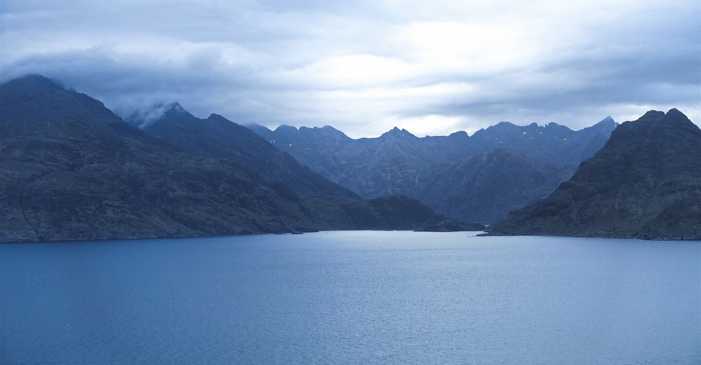 WSCH 1022 5 Elgol