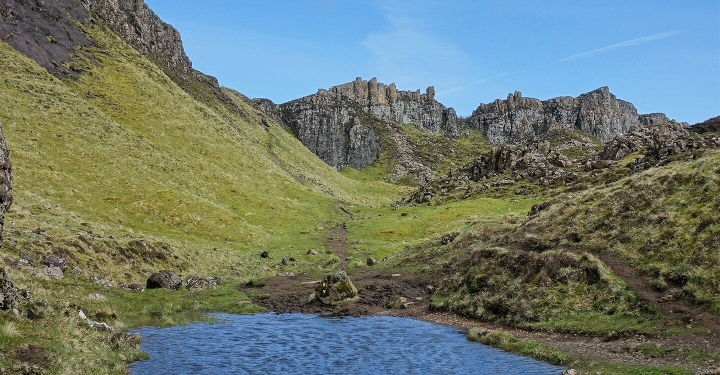 WSCH 1025 5 The Quiraing