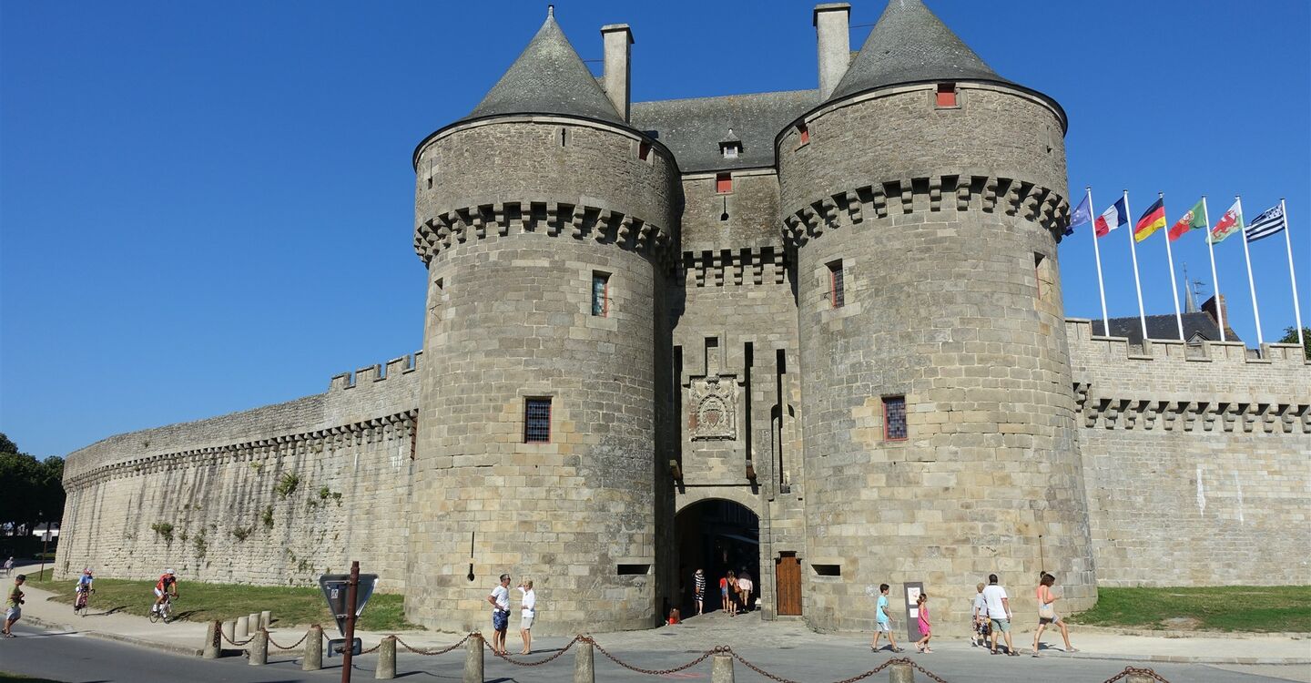 WB 1010 1 Porte Saint Michel Guérande