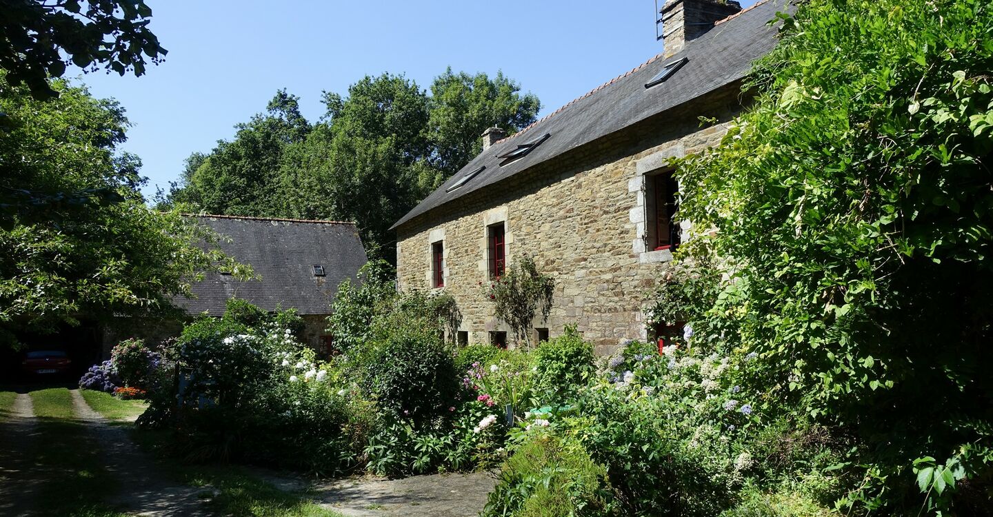 WB 1013 3 Moulin de Kerrat
