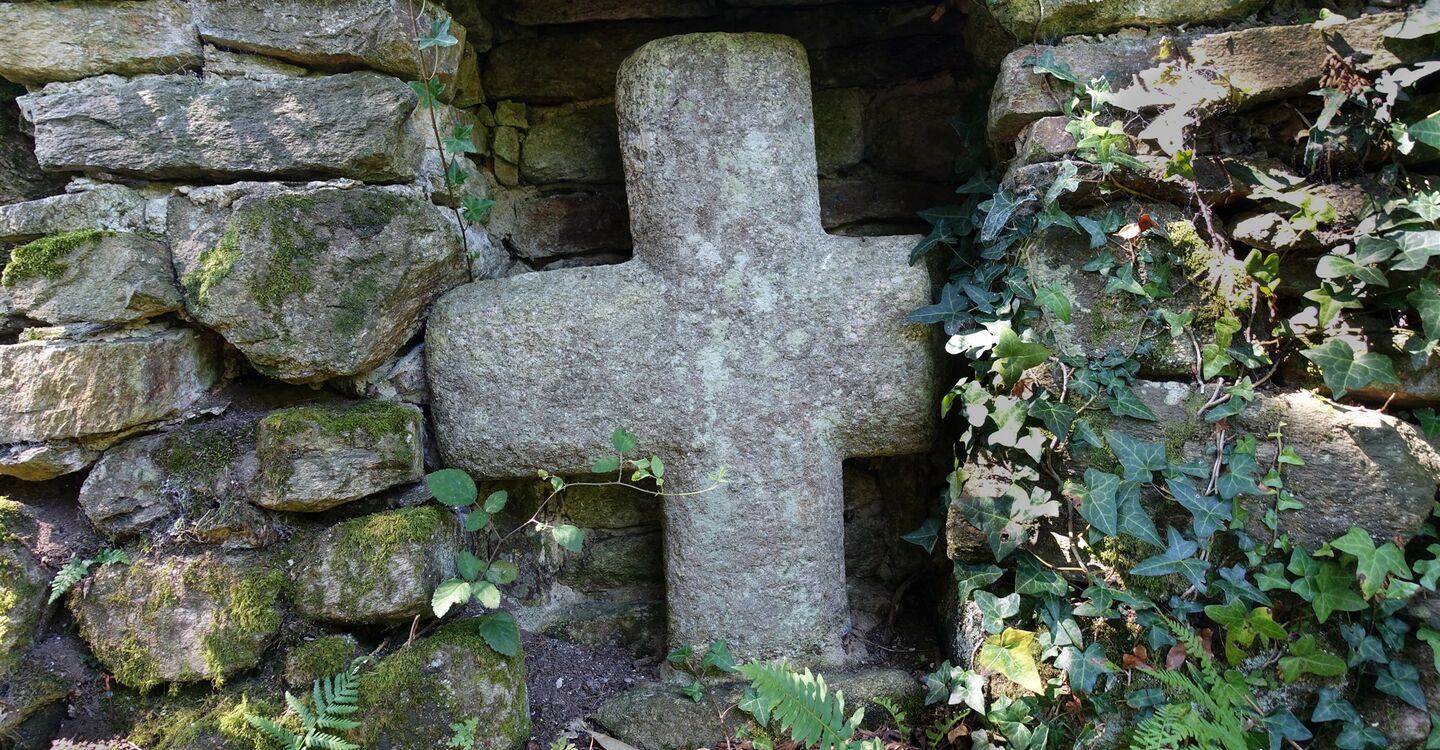WB 1013 4 Croix de Fontenon