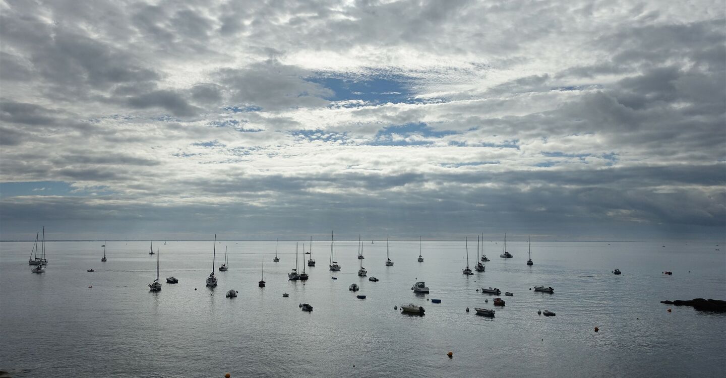 WB 1018 4 Pointe des Chats