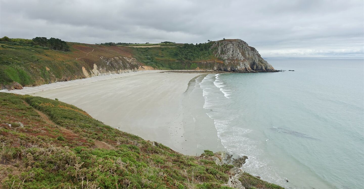 WB 1031 3 Plage Trez ar Poul