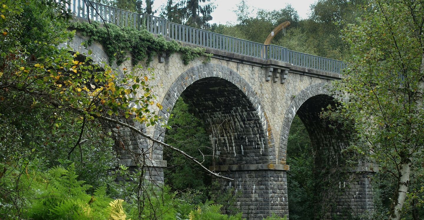 WB 1052 1 Viadukt