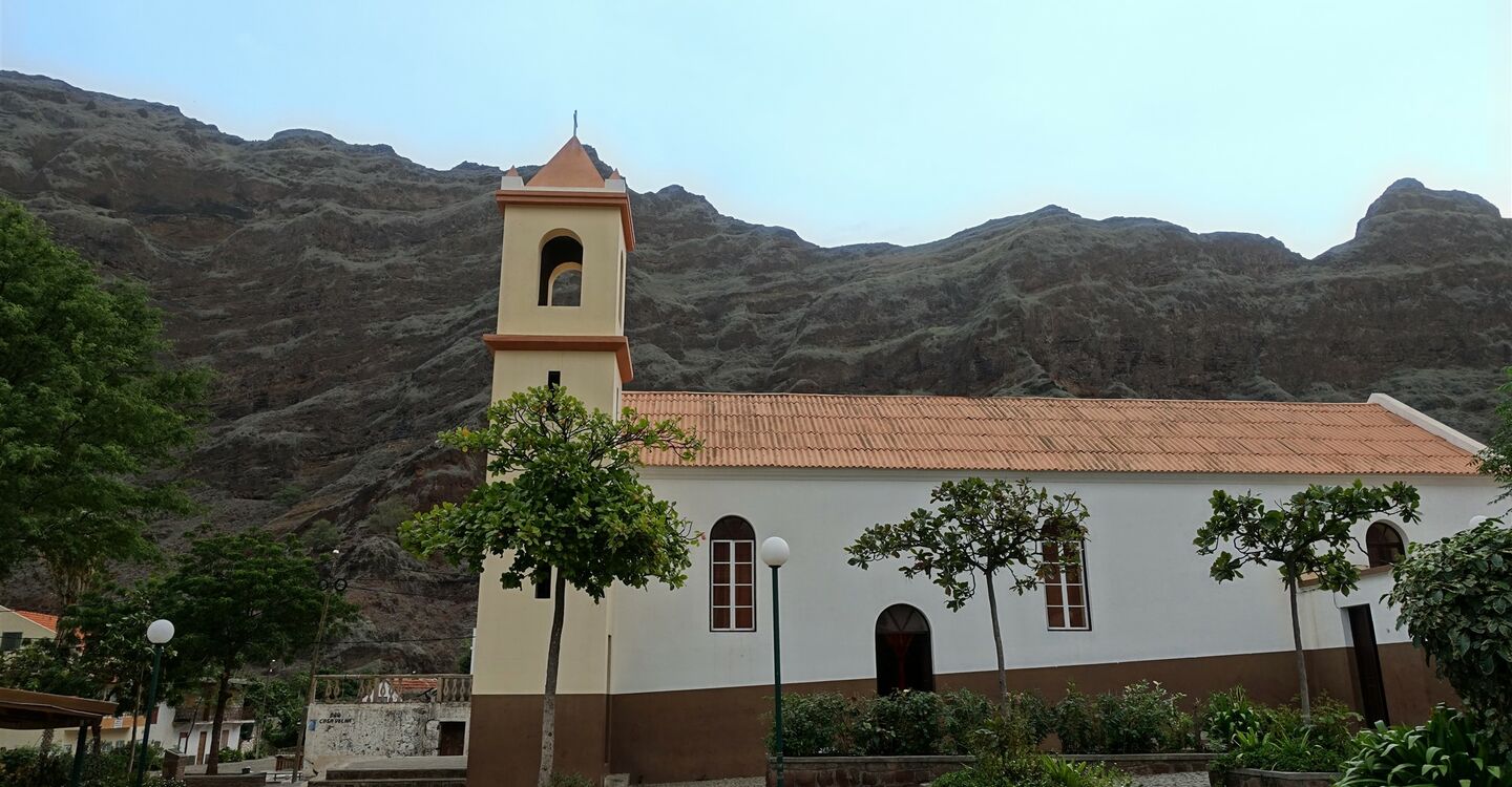 WKB 1020 1 Chã de Igreja