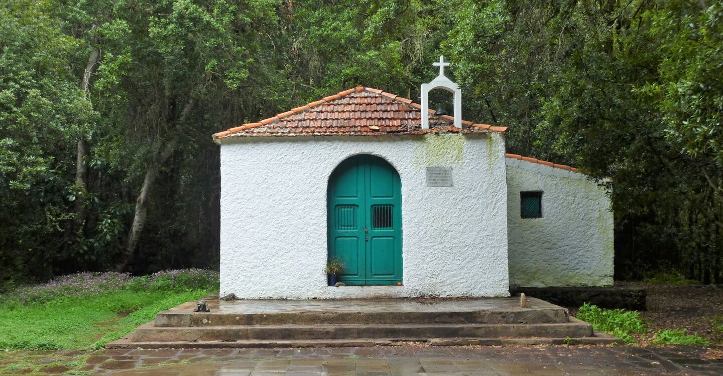 WLG 1034 2 Ermita de Lourdes