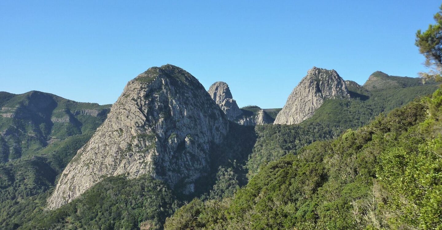 WLG 1037 2 Blick vom Mirador de el Bailadero