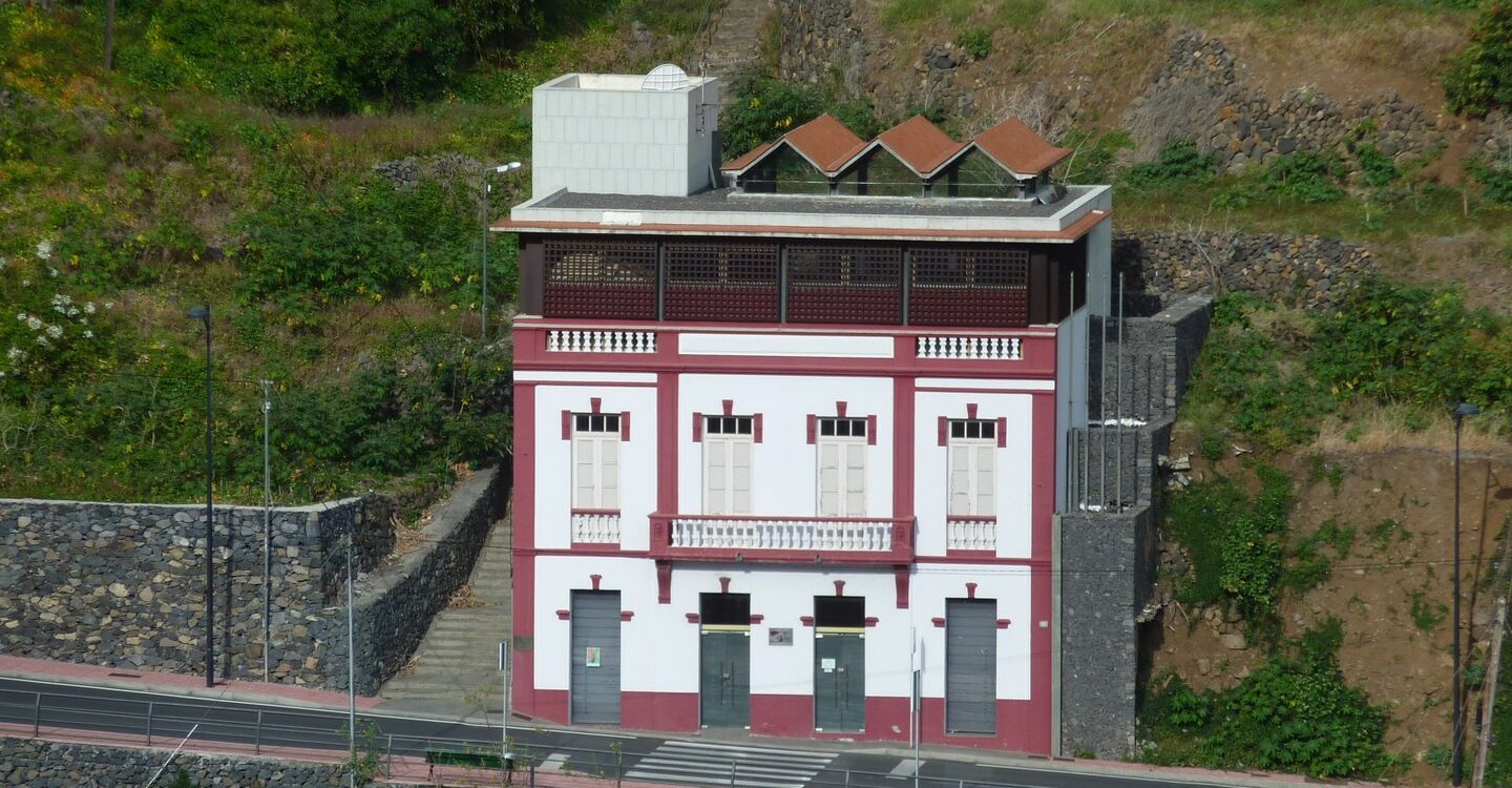 WLG 1039 1 Ethnografische Museum