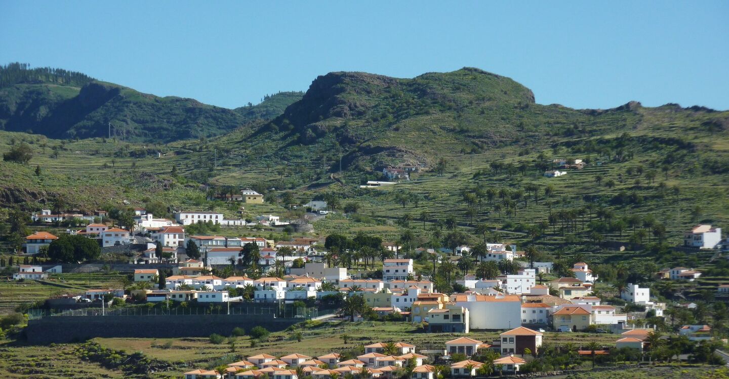 WLG 1064 1 Alajeró