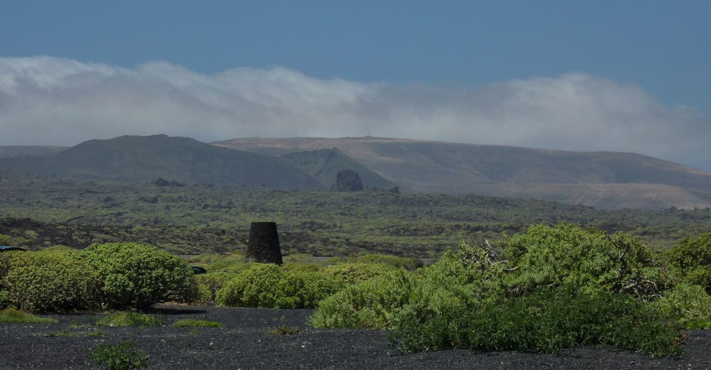 WL 1018 3 Lanzarote 29.154567 -13.429183 Parkplatz Jameos  del Agua