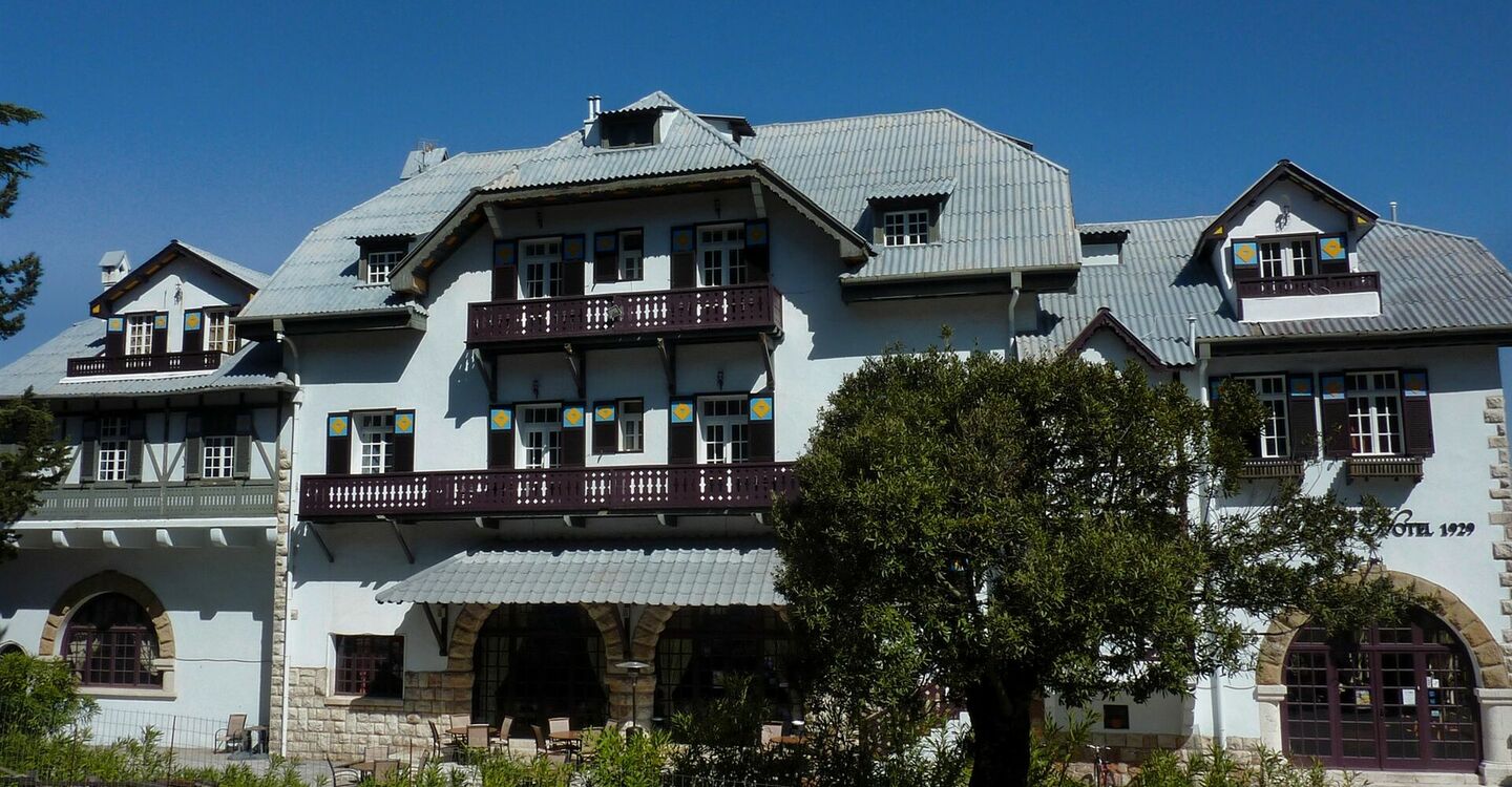 WRH 1013 1 Hotel Elafos