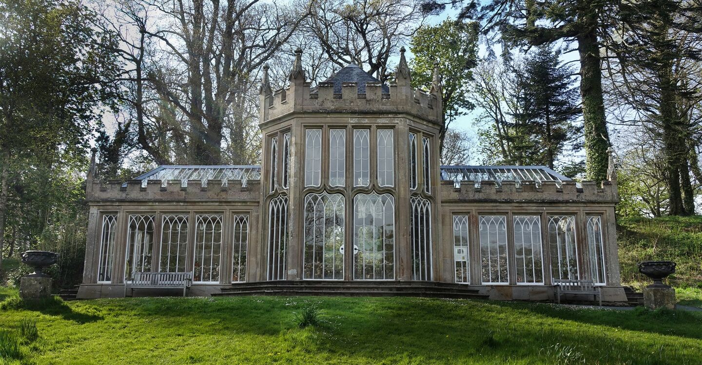 WSCH 1005 5 Camelia House