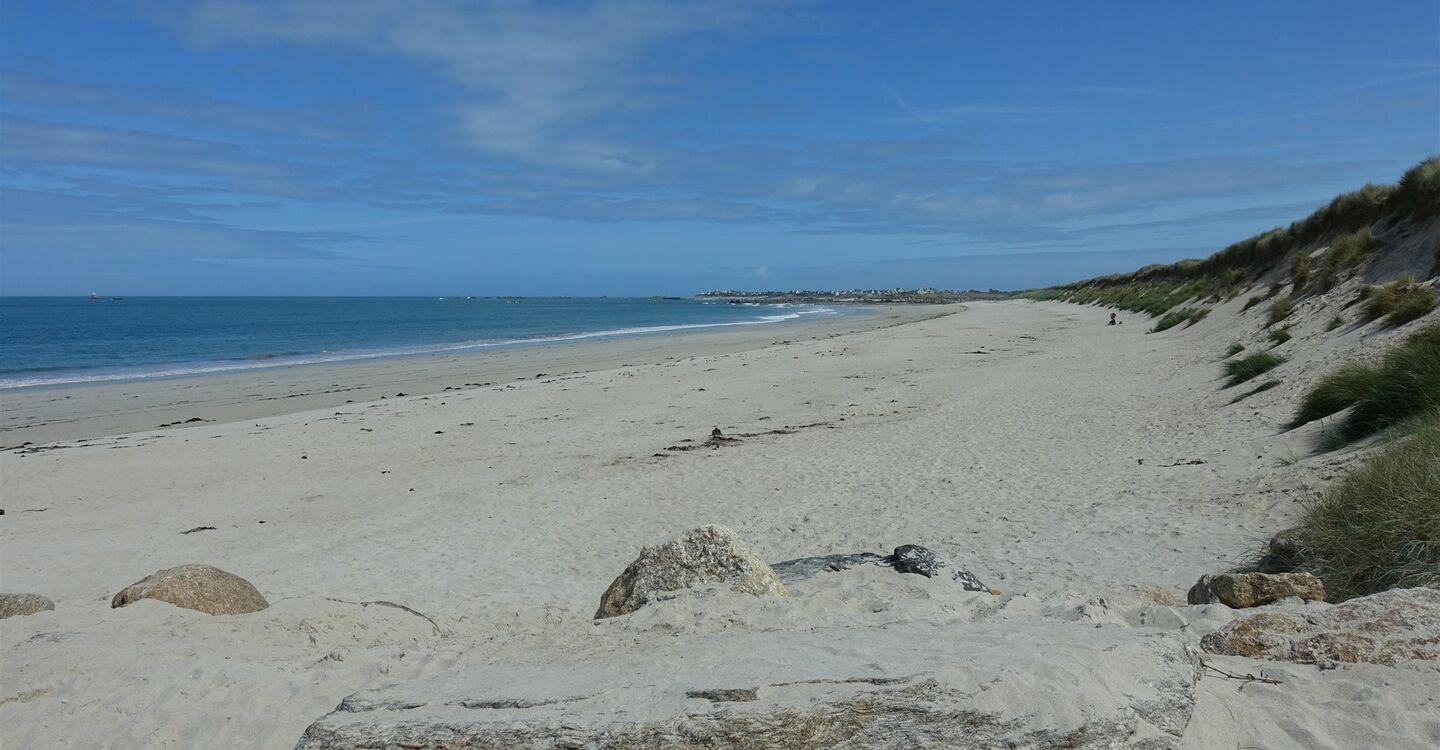 WB 1037 2 Plages de Keremma