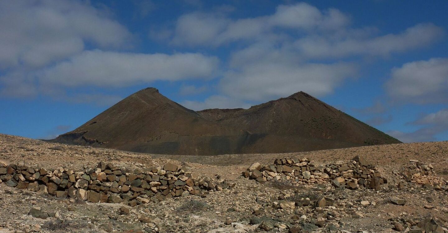 WFF 1034 3 FFuerteventura 28.351733 -14.017733 Naturdenkmal Caldera Gairia Schlüsselstelle 03