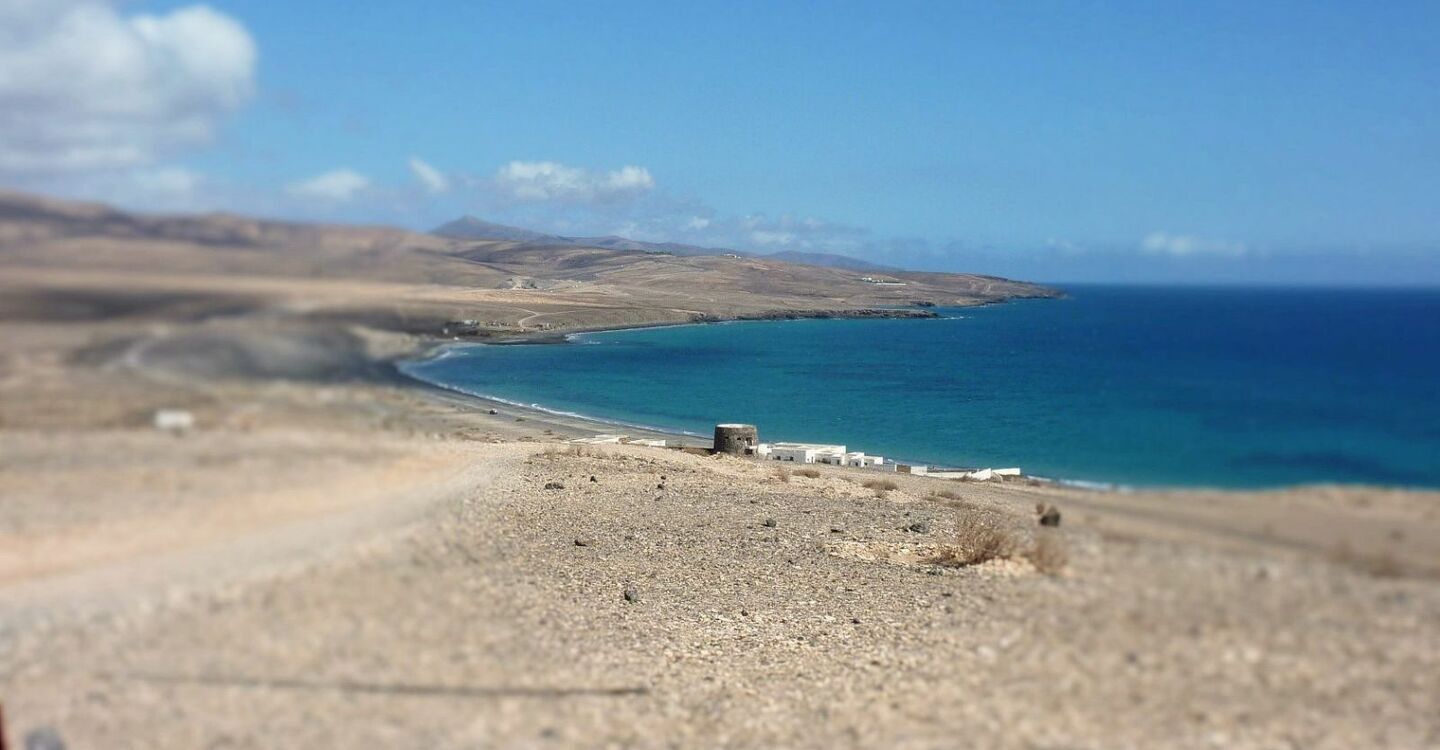WFF 1047 2 FFuerteventura Playa Matas Blancas 