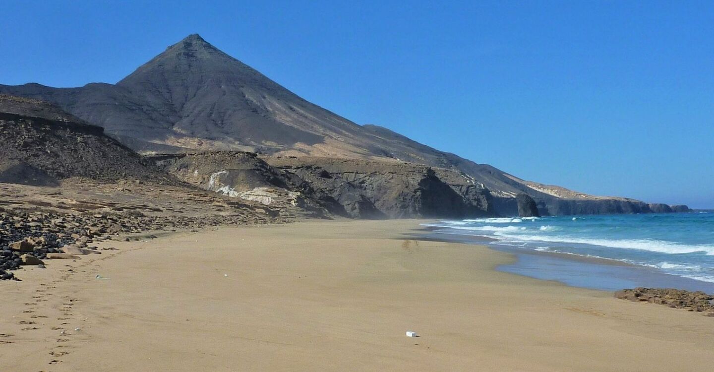 WFF 1061 3 FFuerteventura Playa de Barlovento 