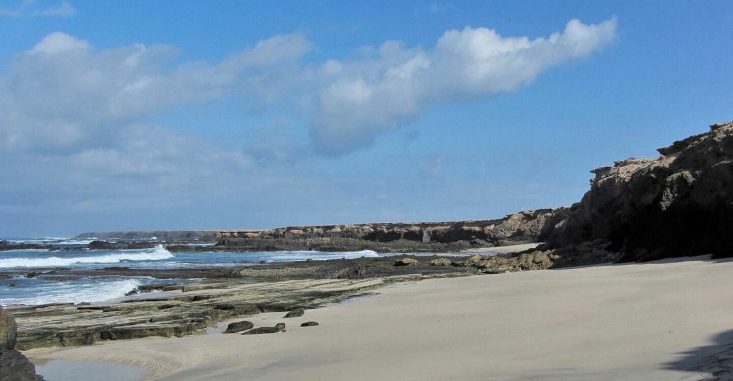 WFF 1062 1 FFuerteventura Playa de Ojos