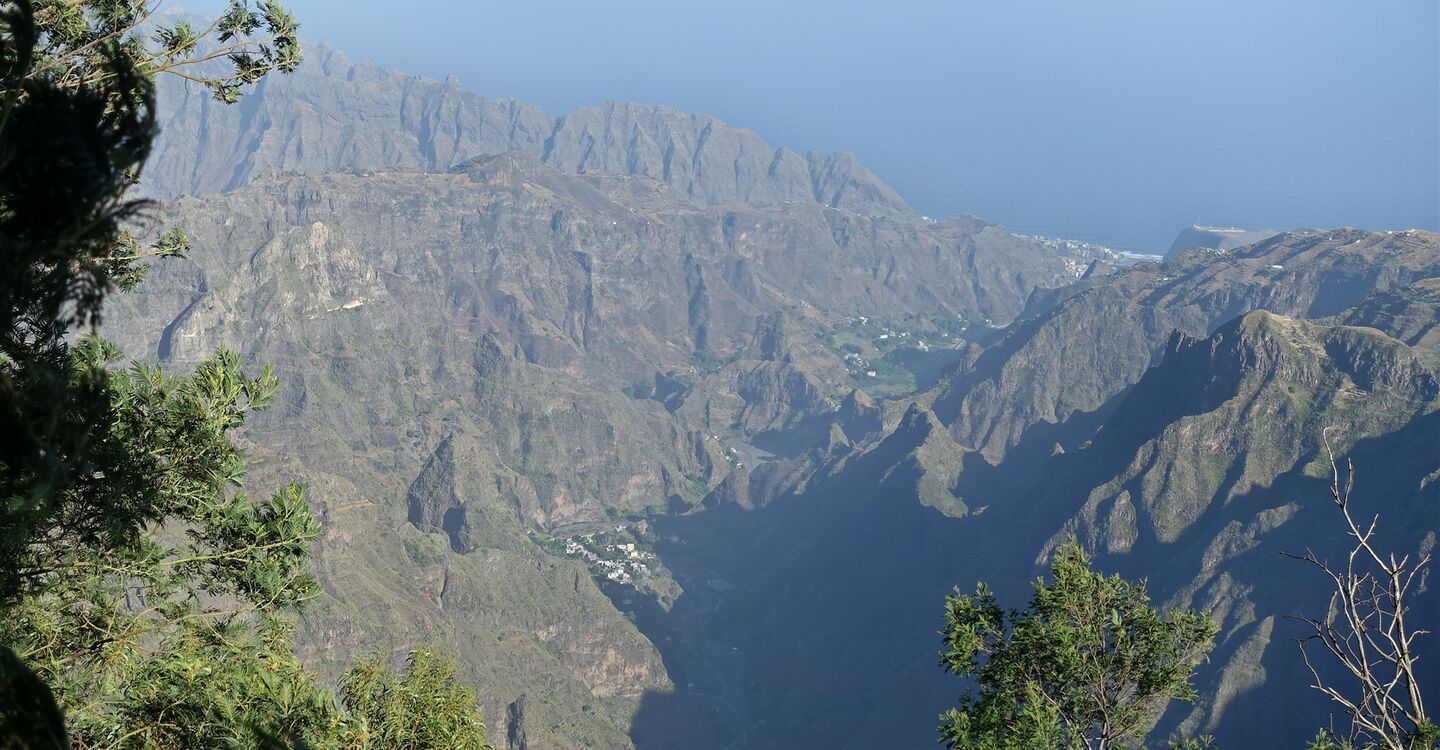 WKB 1025 3 Blick in das Ribeira da Torre