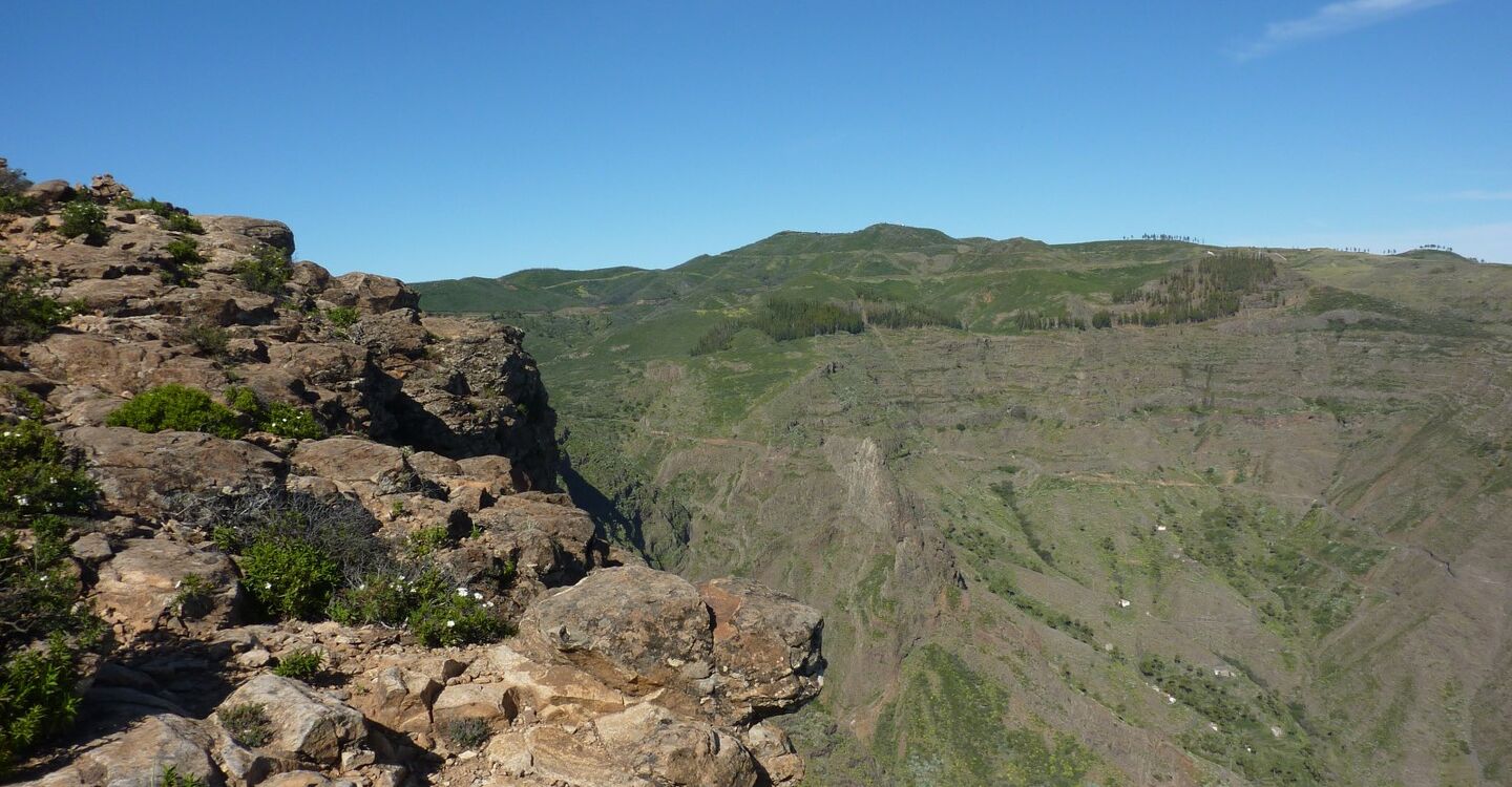 WLG 1011 5 Blick auf Naturschutzgebiet Orone