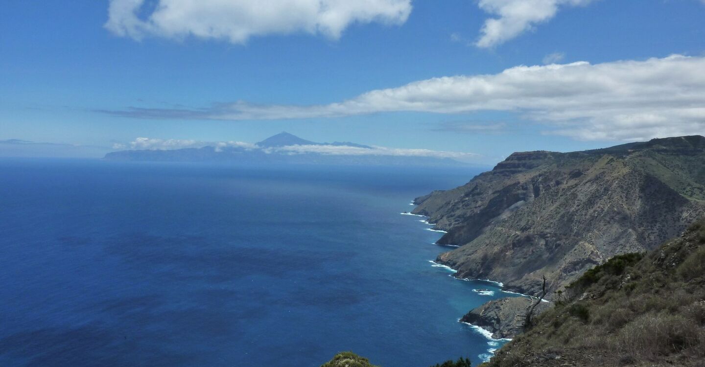 WLG 1029 4 Mirador Punta de Alcalà
