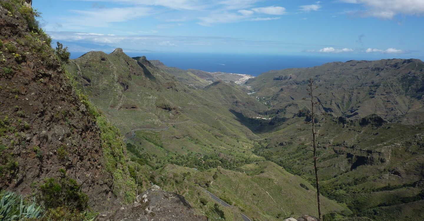 WLG 1040 4 Degollada de la Cumbre