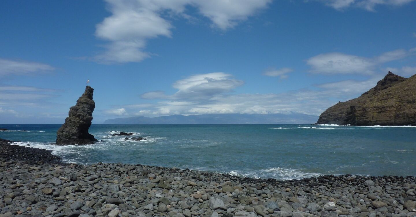 WLG 1046 1 Playa Calatea
