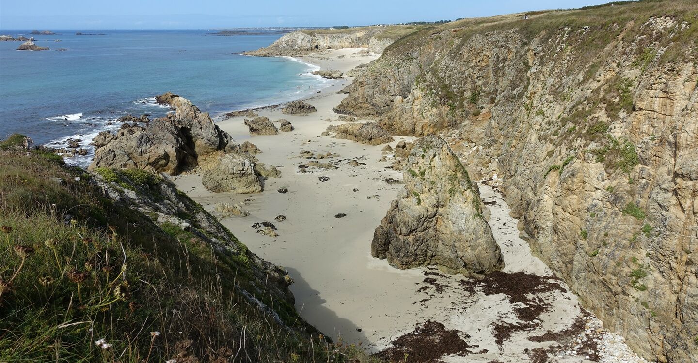 WB 1035 4 Plage des Charrettes