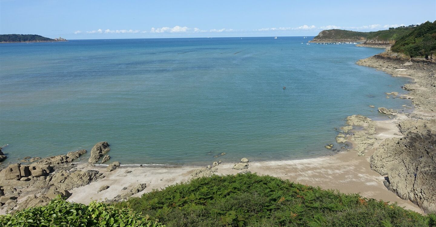 WB 1055 5 Plage de la Fosse