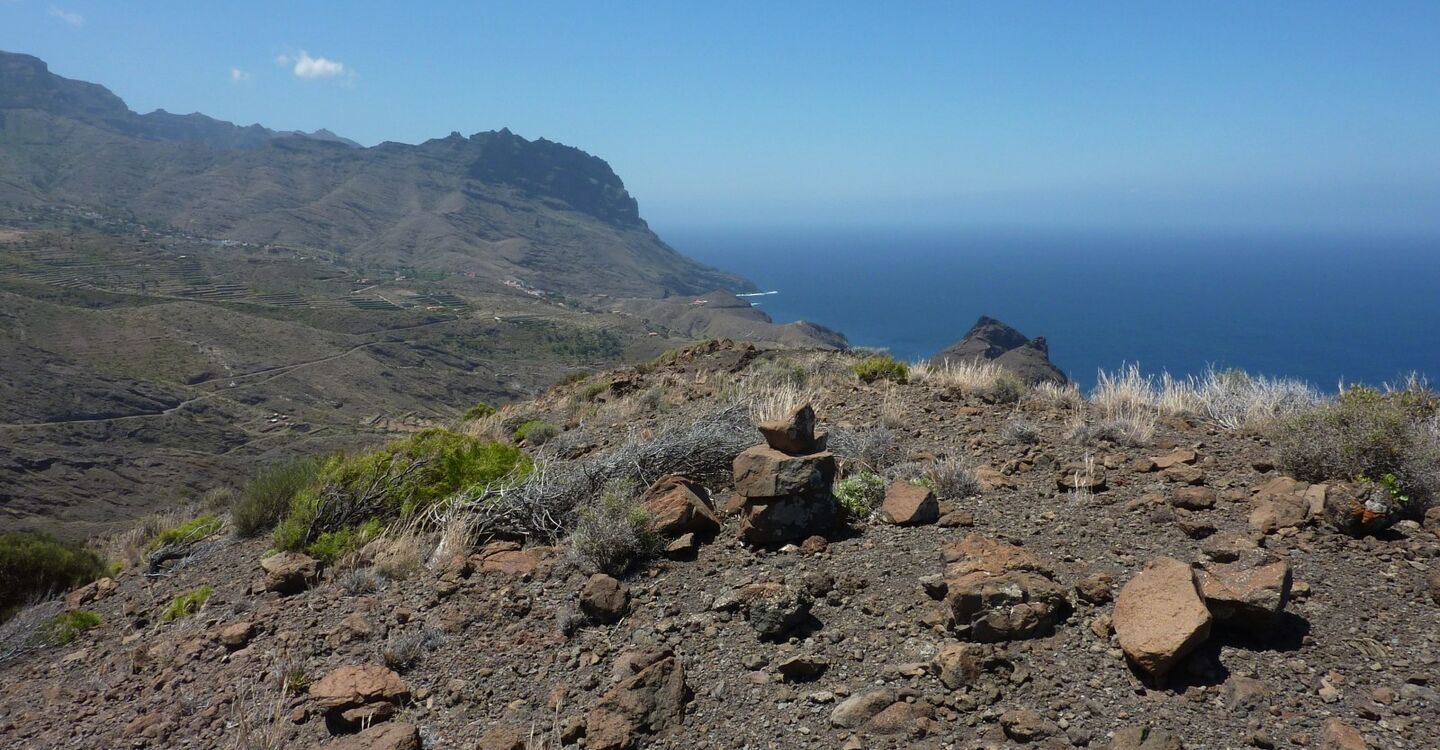 WLG 1024 4 Blick vom Pico de Herrera