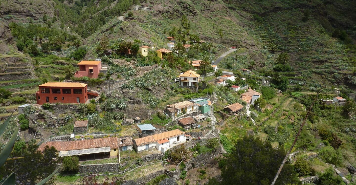 WLG 1037 3 La Laja