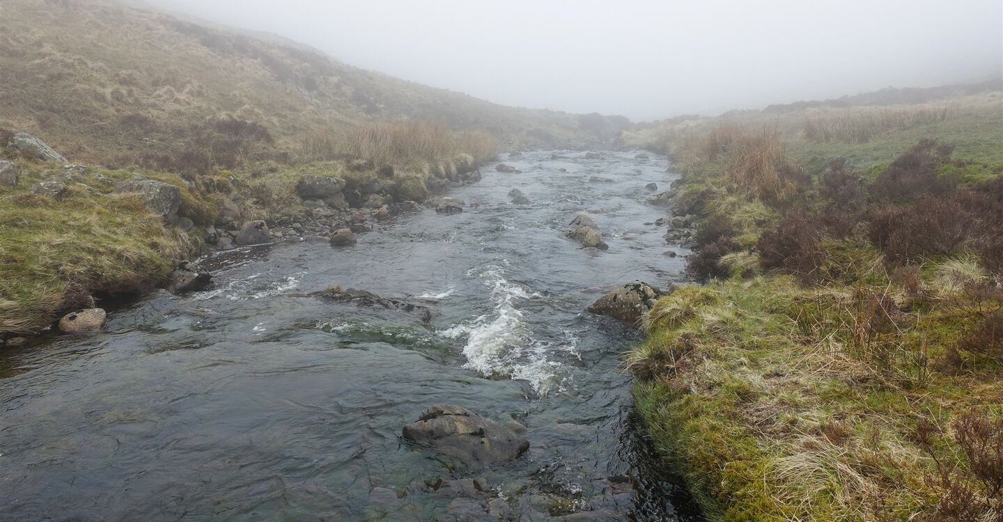 WSCH 1003 2 River Crossing