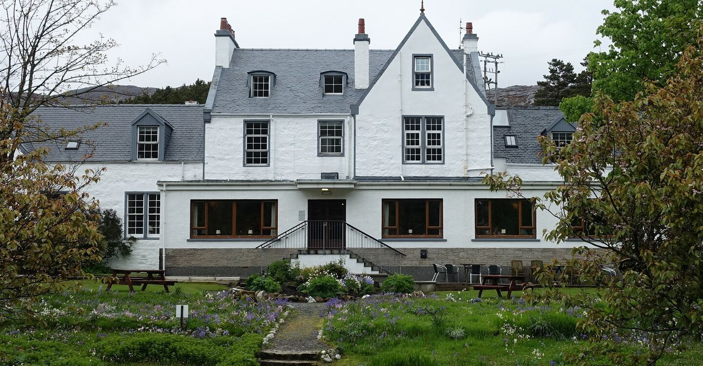 WSCH 1027 5 Tarbet