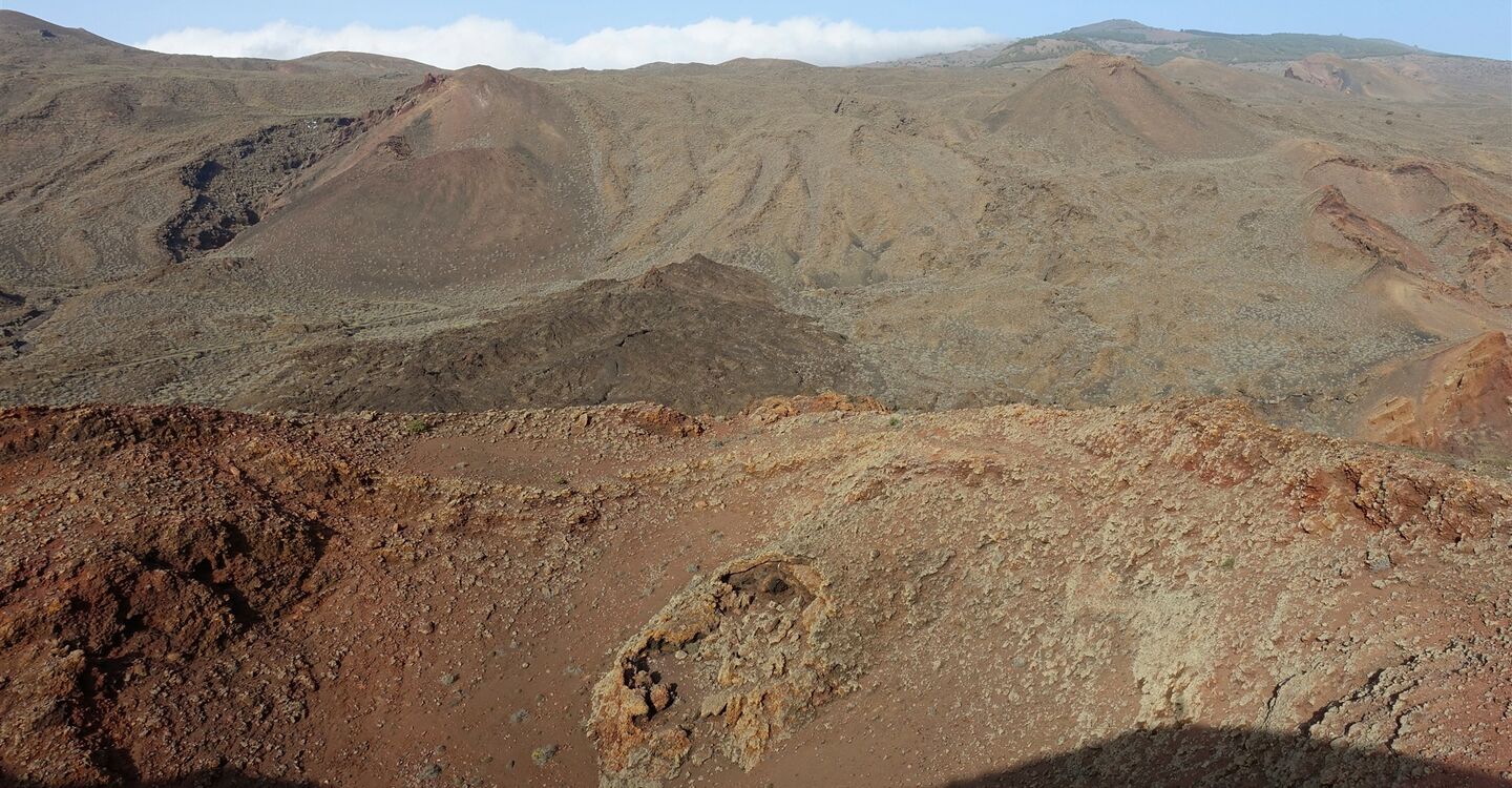 WEH 1010 3 Blick von der Montana de Orchilla