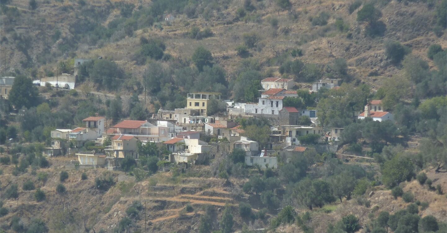 WK 1029 1 Kefalia