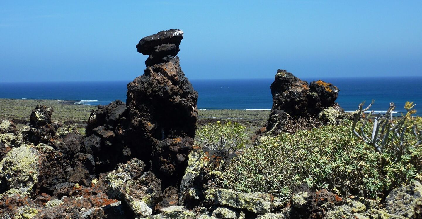 WL 1018 4 Lanzarote 29.160467 -13.4388 bei den Cueva de los Verdes