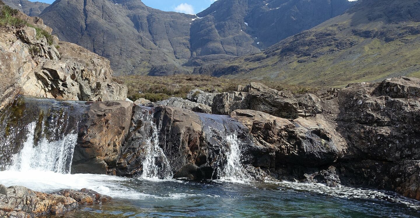 WSCH 1028 3 Fairy Pools