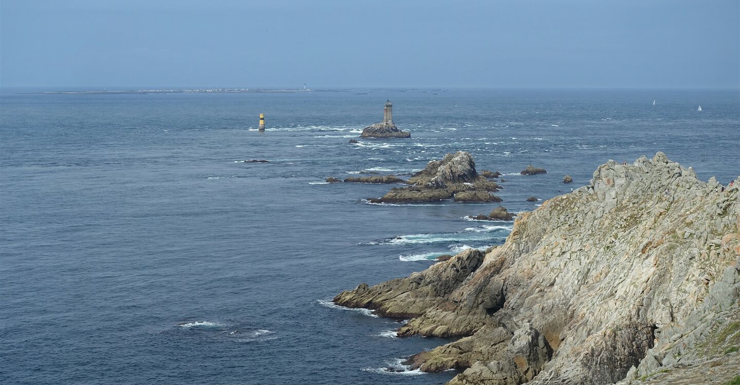 WB 1024 4 Pointe du Raz